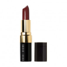 Lipstick for lips of Bobbi Brown Lip Color, Blackbarry, 3.4 g