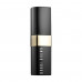 Lipstick for lips of Bobbi Brown Lip Color, Blackbarry, 3.4 g