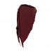 Lipstick for lips of Bobbi Brown Lip Color, Blackbarry, 3.4 g