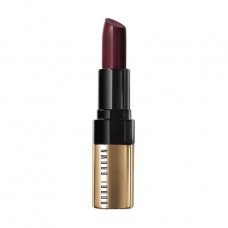 Lipstick for lips of Bobbi Brown Luxe Lip Color, Bond, 3.8 g