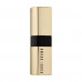 Lipstick for lips of Bobbi Brown Luxe Lip Color, Bond, 3.8 g
