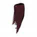 Lipstick for lips of Bobbi Brown Luxe Lip Color, Bond, 3.8 g