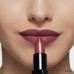 Lipstick for lips of Bobbi Brown Luxe Lip Color, Bond, 3.8 g