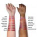 Lipstick for lips of Bobbi Brown Luxe Lip Color, Bond, 3.8 g