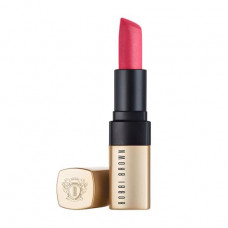 Lipstick for lips of Bobbi Brown Luxe Matte Lip Color Cheeky Peach, 3.8 g