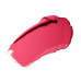 Lipstick for lips of Bobbi Brown Luxe Matte Lip Color Cheeky Peach, 3.8 g