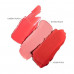 Lipstick for lips of Bobbi Brown Luxe Matte Lip Color Cheeky Peach, 3.8 g