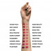 Lipstick for lips of Bobbi Brown Luxe Matte Lip Color Cheeky Peach, 3.8 g