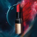 Lipstick for lips of Bobbi Brown Luxe Matte Lip Color Cheeky Peach, 3.8 g