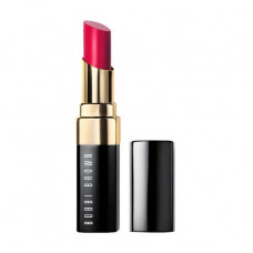 Lipstick for lips of Bobbi Brown Nourishing Lip Color, Uber Rose, 2.3 g