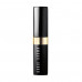 Lipstick for lips of Bobbi Brown Nourishing Lip Color, Uber Rose, 2.3 g