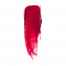 Lipstick for lips of Bobbi Brown Nourishing Lip Color, Uber Rose, 2.3 g