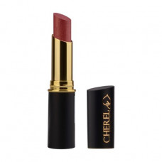 Lipstick for CHEREL lips moisturizing 524, 4.3 g