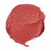 Lipstick for CHEREL lips moisturizing 524, 4.3 g