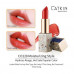 Lipstick for lips of Catkin Rouge Lipstick CP128, 3.8 g
