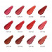 Lipstick for lips of Catkin Rouge Lipstick CP128, 3.8 g