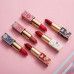 Lipstick for lips of Catkin Rouge Lipstick CP128, 3.8 g