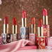 Lipstick for lips of Catkin Rouge Lipstick CP128, 3.8 g