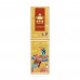 Lipstick for lips of Catkin X Summer Palace Lipstick CO140 Ruby, 3.6 g