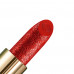Lipstick for lips of Catkin X Summer Palace Lipstick CO140 Ruby, 3.6 g