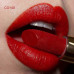 Lipstick for lips of Catkin X Summer Palace Lipstick CO140 Ruby, 3.6 g