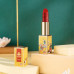 Lipstick for lips of Catkin X Summer Palace Lipstick CO140 Ruby, 3.6 g