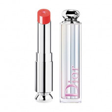 Lipstick for lips of Christian Dior Addict Stellar Halo Shine 632 Arty Star, 3.2 g