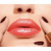 Lipstick for lips of Christian Dior Addict Stellar Halo Shine 632 Arty Star, 3.2 g