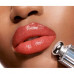 Lipstick for lips of Christian Dior Addict Stellar Halo Shine 632 Arty Star, 3.2 g