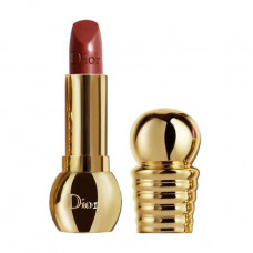 Lipstick for lips of Christian Dior Diorific Lipstick 005 Glory, 3.5 g