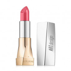 Lipstick for lips of Collistar Art Design Lipstick 2 Nudo, 3.5 ml