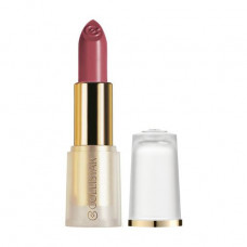 Lipstick for lips of Collistar Puro Lipstick 21 Wild Rose, 4.5 ml