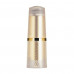 Lipstick for lips of Collistar Puro Lipstick 21 Wild Rose, 4.5 ml