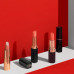Lipstick for lips Color Me Lipstick Matte, tone 205, 4 g
