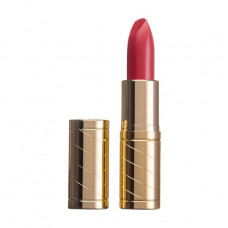 Lipstick for lips of Color Me Luscious Lipstick 921, 4 g