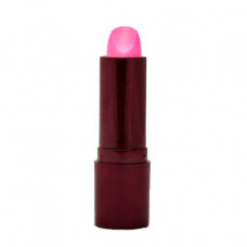 Lipstick for lips of Constance CARROLL Fashion Colour with vitamin E and UV protection of 007 cherub, 16 g