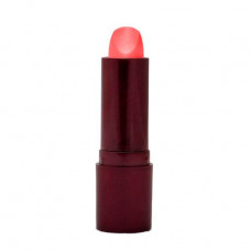 Lipstick for lips of Constance CARROLL Fashion Colour with vitamin E and UV protection of 020 begonia, 16 g