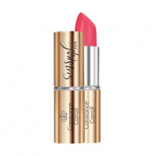 Lipstick for lips of Constance Carroll Sensual Lipstick 08 Crazy, 4 g