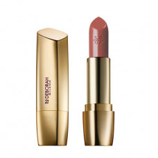 Lipstick for lips of Deborah Milano Red 40, 6 g