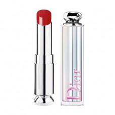 Lipstick for lips of Dior Addict Stellar Shine 859 Diorinfinity, 3.2 g
