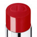 Lipstick for lips of Dior Addict Stellar Shine 859 Diorinfinity, 3.2 g
