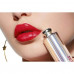 Lipstick for lips of Dior Addict Stellar Shine 859 Diorinfinity, 3.2 g
