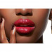 Lipstick for lips of Dior Addict Stellar Shine 859 Diorinfinity, 3.2 g