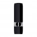 Lipstick for lips of Dior Rouge Dior Couture Colour Refillable Lipstick 365 New World, 3.5 g