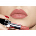 Lipstick for lips of Dior Rouge Dior Couture Colour Refillable Lipstick 365 New World, 3.5 g