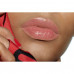 Lipstick for lips of Dior Rouge Dior Couture Colour Refillable Lipstick 365 New World, 3.5 g