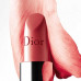 Lipstick for lips of Dior Rouge Dior Couture Colour Refillable Lipstick 365 New World, 3.5 g