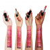 Lipstick for lips of Dior Rouge Dior Couture Colour Refillable Lipstick 365 New World, 3.5 g