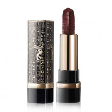 Lipstick for lips of Enchanting Zeesea Egypt Lipstick Collection, 302 Honeymoon