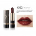 Lipstick for lips of Enchanting Zeesea Egypt Lipstick Collection, 302 Honeymoon